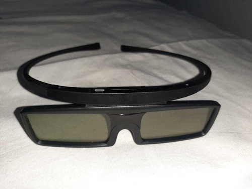 Smart Tv 3d 50 Pulgadas Full HdPioneer