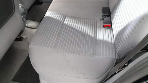 Volkswagen Suran 1.6 Trendline