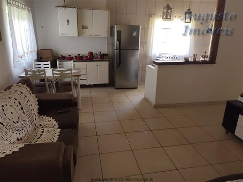 Imagem 22 de 29 de Chácaras À Venda Em Atibaia/sp - Compre O Seu Chácaras Aqui! - 1473691