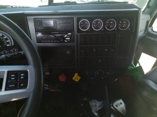 Tracto Camion Mack Anthem 2020, 440.000 Kilometros, Oportuni