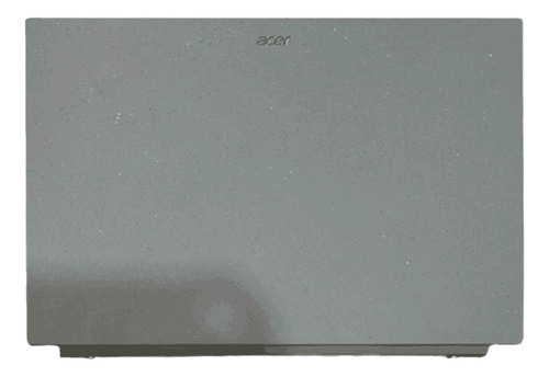 60.aycn2.004 Carcasa Superior Lcd Acer Aspire Vero Av15-51 A