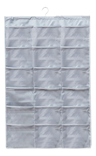 Organizador Para Colgar Ropa Interior, Bolsa De Almacenamien