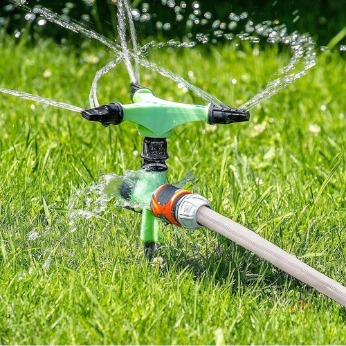 Aaa Manguera De Agua Plana Ancho De 2 Pulgadas De 10 M De