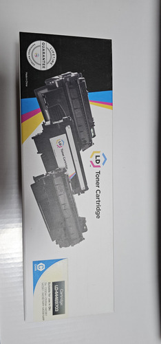 Toner Compatible Oki C330dn. C331. C331dn. C530dn. Cyan