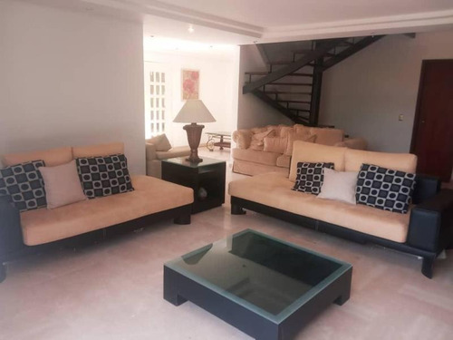 Imagen 4 de 25 de Casa En Venta Bosque De La Lagunita