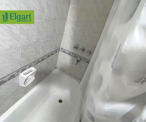 Imagen 3 de 4 de Departamento En Venta En San Miguel De Tucumán