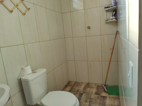 Imagem 11 de 16 de Chácara Com 2 Dormitórios À Venda, 3280 M² Por R$ 380.000,00 - Chácaras Campo Limpo - Campo Limpo Paulista/sp - Ch0189
