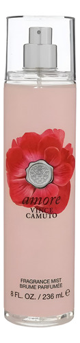 Vince Camuto Fragance Mist Amore 236 Ml