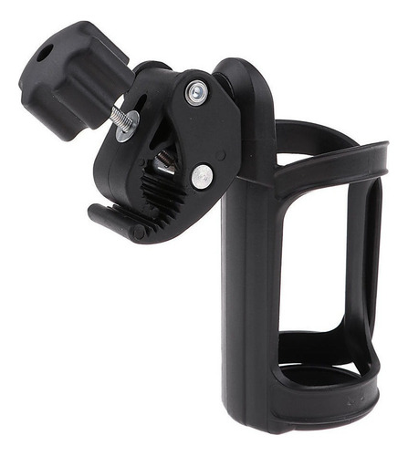 Para 2 Unids Portavasos Universal Sostenedor De Botella