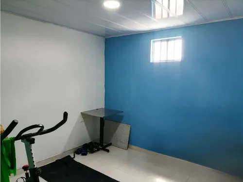 Venta De Casa En Fontibon Centro Fontibon