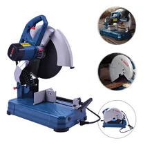 Comprar Serra Policorte 2400w 2400 W - Gco 1224 Bosch 220v