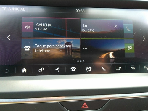 Jaguar E-pace P250 Se R-dynamic 2.0 Awd
