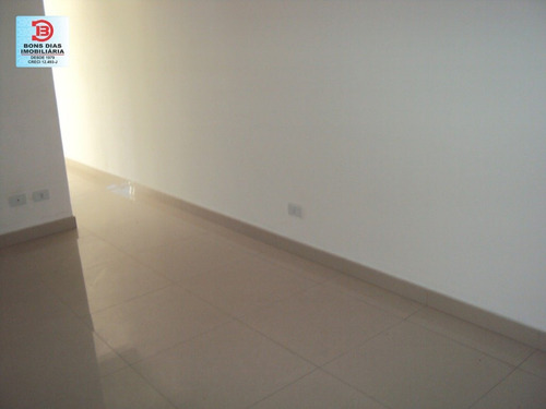 Imagem 2 de 15 de Sobrado - Vila Olinda - Ref: 7468 - V-7468