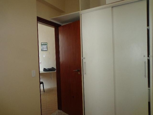 Imagem 29 de 30 de Apartamento, 173 M² - Venda Por R$ 690.000,00 Ou Aluguel Por R$ 2.200,00/mês - Higienópolis - Ribeirão Preto/sp - Ap3606