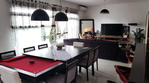 Imagem 5 de 30 de Imob01 - Casa 231 M² - Venda - 3 Dormitórios - Jardim Orlandina - São Bernardo Do Campo/sp - Ca0408