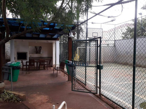 Apartamento À Venda, 50 M² Por R$ 250.000,00 - Jardim Iporanga - Guarulhos/sp - Ap13891