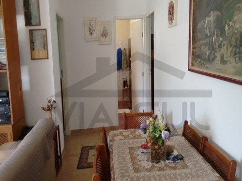 Imagem 18 de 29 de Chácara À Venda Em Juquitiba Com Ótima Localização E Vizinhança! - 260 - 34692812
