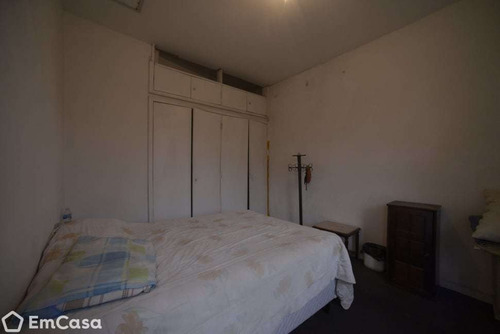 Imagem 4 de 10 de Casa À Venda Em São Paulo - 16477