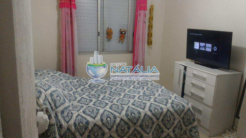 Imagem 5 de 10 de Apartamento Com 2 Dorms, Vila Prudente, São Paulo - R$ 550 Mil, Cod: 62516 - V62516