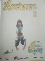 Comprar Textos Escolares
