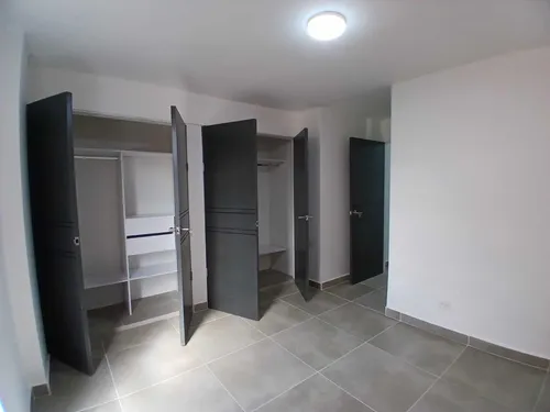 Aparta Estudio Ubicado En San Juan
