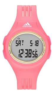 Reloj Sumergible Adidas en Mercado Libre Argentina Reloj Sumergible Adidas en Mercado Libre Argentina
