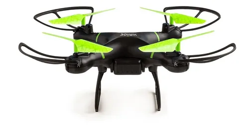 Udirc sales petrel drone