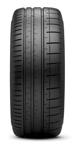 315/30 R22 Llanta Pirelli P Zero Corsa 107y Xl N0