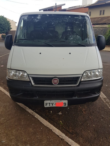 Ducato