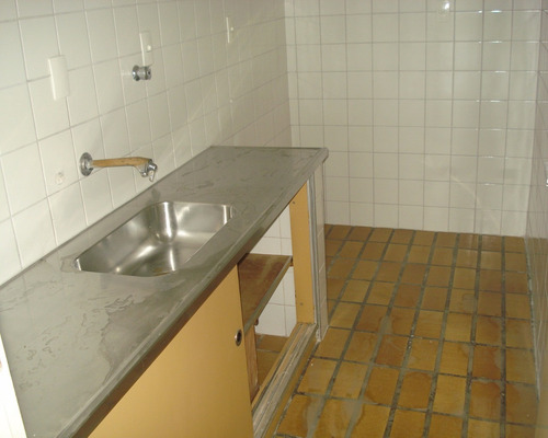 Imagem 16 de 19 de Sala Comercial Centro Campinas - Sa03577 - 3053831