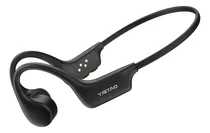 Comprar Auriculares De Conducción Ósea, Bluetooth 5.3, Ip68