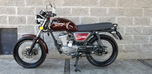 Zanella Ceccato