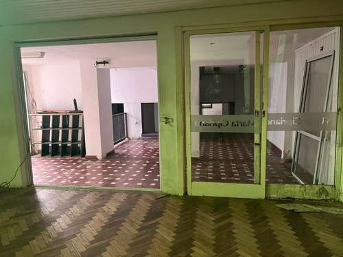 Imagen 2 de 15 de Casa En Venta En La Plata