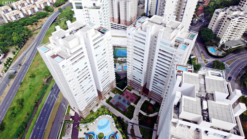 Imagem 14 de 15 de Apartamento - Vila Ema - Ref: 1952 - V-ap0592