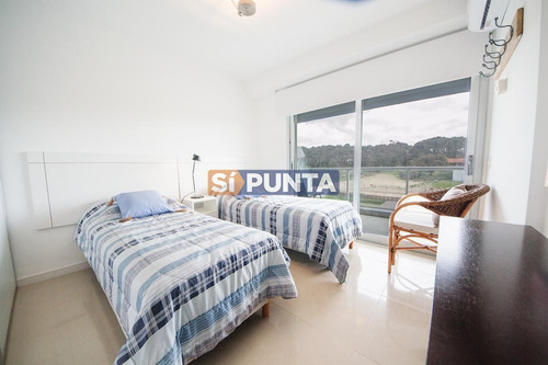 Imagen 9 de 13 de Apartamento En Venta - Brava