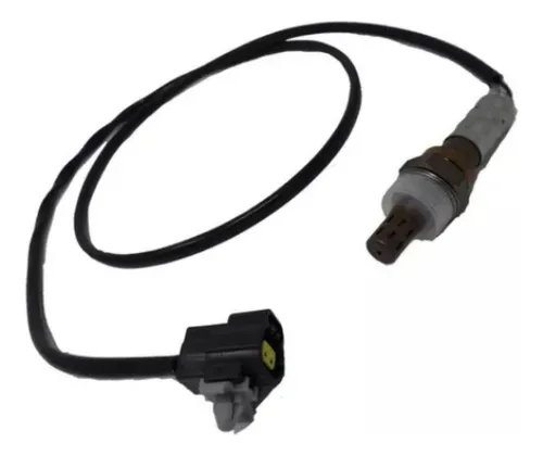 comprar Sensor Oxigeno Mazda Bt50 B2600 2 Cables