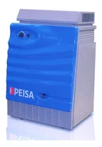 Comprar Climatizador De Piscina A Gas Peisa Tx40 Espejo De Agua 40m2