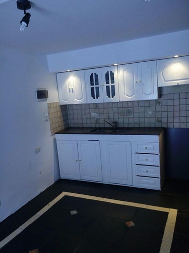 Imagen 4 de 9 de Excelente Ph En Venta De 3 Ambientes En Villa De Mayo