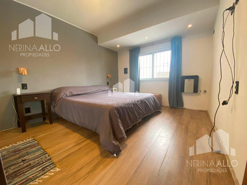 Venta Local En Castelar Sur
