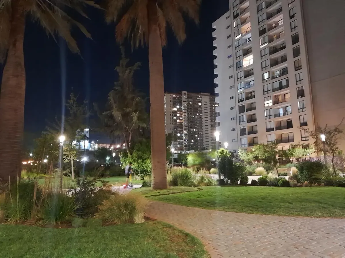 Imagen 1 de 28 de Venta Departamento Estudio Super Buena Ubicacion