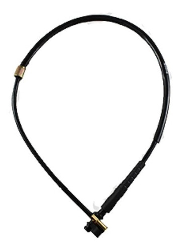 Clv-070  Cable De Velocimetro Boxer-150