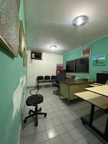Annic Coronado Vende Empresa 100% Actiiva Empaquetadora De Grano, Azucar, Nevazucar, Caraotas Y Arroz