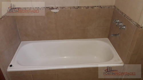Imagen 17 de 29 de Departamento En Venta 1 Dormitorio- La Plata