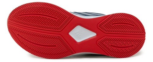 Zapatillas Duramo Protect adidas Sport 78 Tienda Oficial