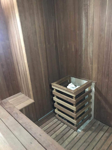 Apartamento À Venda Na Rua Francisco Luís De Souza Júnior, Água Branca, São Paulo - Sp - Liv-3310