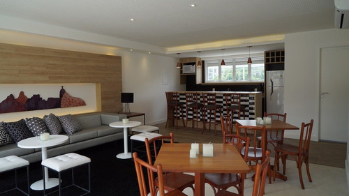 Apartamento À Venda No Bairro Vila Isabel - Rio De Janeiro/rj - O-4990-12475