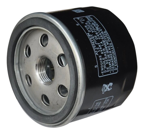 Filtro Aceite Ducati Hypermotard Hyperstrada 1100 796 821 93
