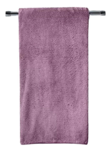 Toalla Super Absorbente De Baño Completo Mawi Vianney