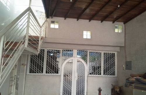 Imagen 10 de 14 de Casa De Villa Ávila, Guatire