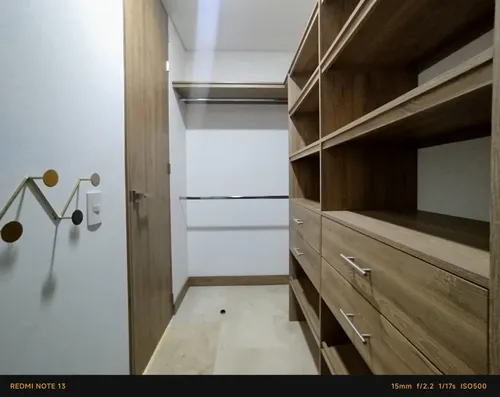 Arriendo Apartamento En Castropol